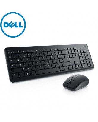 Dell wireless keyboard deals and mouse price